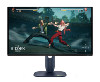 Monitor LED 27" (26,5"-28,4") Dell Alienware AW2725D